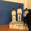 Trofeo Nazionale Città di Triggiano